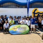 Sessão de apresentação do nº 2 da HCTREINODESPORTIVO.PT com Inteligência Artificial (IA) em destaque
