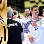 Portugal bate Croácia com “remontada” e encontra Espanha nos oitavos-de-final