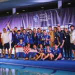 Andebolistas Martim Costa e Francisco Costa rumam à Alemanha na época 2027/2028