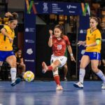 Volta a Portugal 2026 vai começar em Lisboa e terminar no Porto