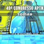 Volta a Portugal 2026 com algumas novidades e quer prova a subir de escalão já no ano de 2027